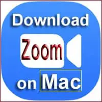 How to Download Zoom on Mac