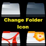 How to Change Folder Icon on Mac? Using 3 Simple Ways!!