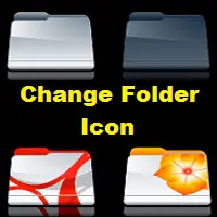 How to Change Folder Icon on Mac