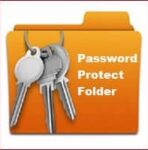 How to Password Protect Folder in Mac