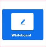 How to Use Whiteboard in Zoom? On Windows, Mac, Android, & iPad!