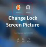 How to Change Lock Screen Picture on Mac? Using Simply Steps!!