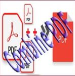 How to Combine PDF Files on Mac?  Merge  PDFs on Mac {10 Tricks}!