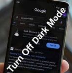 How to Turn Off Dark Mode on iPhone and iPad? 4 Effective Ways!!