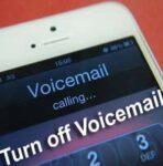How to Turn off Voicemail on iPhone