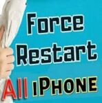 How to Restart iPhone 13/12 and {All Series}? You Can Do it with Ease!!
