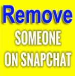 How to Remove Someone from Snapchat without Them Knowing? Easily!!