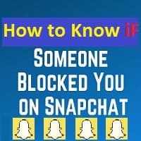 how to tell if someone removed you on snapchat (1)