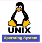 Unix OS (Operating System): Examples, Types, and Functions!