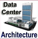 Data Center Architecture Diagram: Examples, Types and Components!!