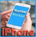 How to Block Number on iPhone 13/12/11? 4 Easiest Methods!!