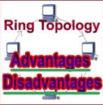 Advantages of Ring Topology