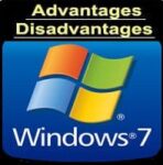 Advantages of Windows 7