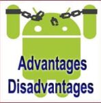 Advantages of Android Operating System