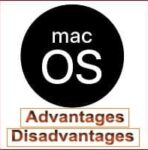 25 Advantages and Disadvantages of Mac OS | Pros and Cons