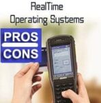 25 Advantages and Disadvantages of Real Time Operating System (RTOS) | Pros & Cons