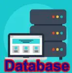 What is Database? Types, Examples, and Uses | Applications of Database