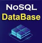 What is NoSQL Database