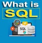 What is SQL? Uses, Applications, & Characteristics | SQL Full Form