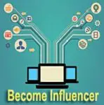 How to Be An Influencer in 2023?