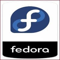 What is Fedora Linux