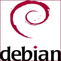 what is Debian OS