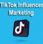 Trollishly: How to Get Started with TikTok Influencer Marketing? 