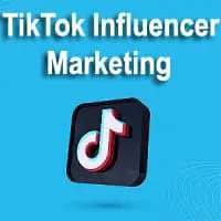 Started with TikTok Influencer Marketing