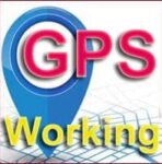 What is GPS System? How Does GPS Work - Easy Explain!!
