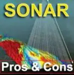 Advantages and Disadvantages of SONAR | Pros and Cons