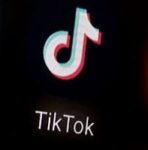 How Many Tik Tok Followers You Need to Get Paid? Easy Guide!!
