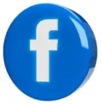 How to Download Your Favorite Video on Facebook Using Fb Video Downloader?