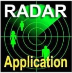 uses of RADAR system