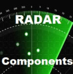 working of radar