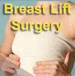 Before and After: Amazing Results from Breast Lift Surgery, How to Achieve?
