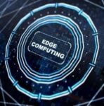 Edge Computing Use Cases and Examples | Applications of Edge Computing