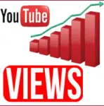 How to Buy YouTube Views
