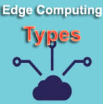 What is Edge Computing? Types and Components of Edge Computing!!