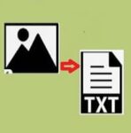 Top 8 OCR Tools to Extract Text From Image