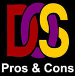 Advantages and Disadvantages of DOS Operating System