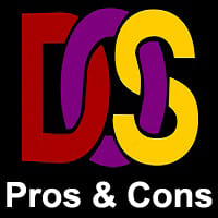 Advantages and Disadvantages of DOS Operating System