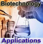Biotechnology and its Applications | Biotechnology Examples in Daily Life