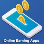 Earning Apps Without Investment