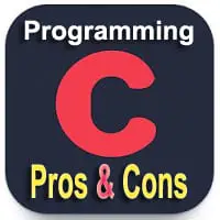 Features of Programming Language
