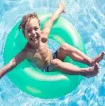 Keeping Your Pool Safe