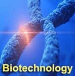 What is Biotechnology