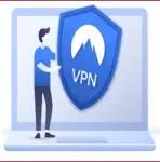 What is VPN? How Does it Work | VPN Protocols - Easy Guide