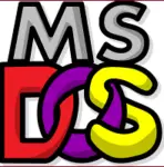 What is MS-DOS? Commands, Types, Functions, & Uses of DOS!!
