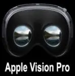 Apple Vision Pro Headset: Price, Release Date, Specs and FAQs!!