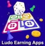 Best Ludo Earning Apps Without Investment